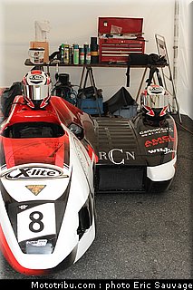gallerne_schreiber_02_mondial_sidecar_2012_france_magny_cours.jpg
