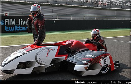 gallerne_schreiber_03_mondial_sidecar_2012_france_magny_cours.jpg
