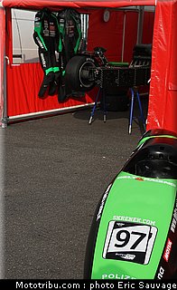 grabmuller_oberherber_02_mondial_sidecar_2012_france_magny_cours.jpg