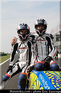 hergott_josse_03_mondial_sidecar_2012_france_magny_cours.jpg