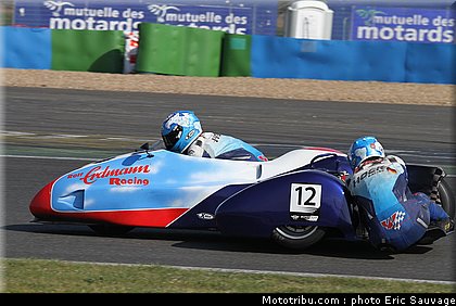 hoch_becker_01_mondial_sidecar_2012_france_magny_cours.jpg