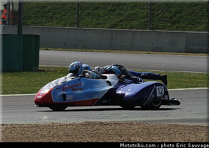 hoch_becker_03_mondial_sidecar_2012_france_magny_cours.jpg