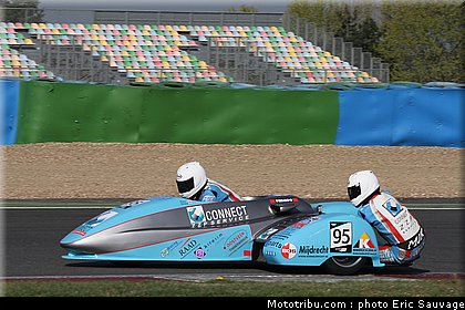 kentrop_daalhuizen_01_mondial_sidecar_2012_france_magny_cours.jpg