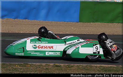kiser_michelotto_01_mondial_sidecar_2012_france_magny_cours.jpg