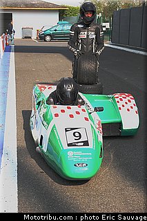 kiser_michelotto_02_mondial_sidecar_2012_france_magny_cours.jpg