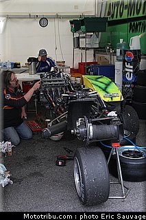 lebail_chaigneau_01_mondial_sidecar_2012_france_magny_cours.jpg