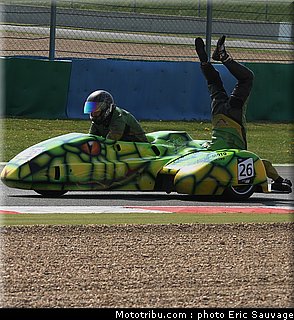 lebail_chaigneau_02_mondial_sidecar_2012_france_magny_cours.jpg