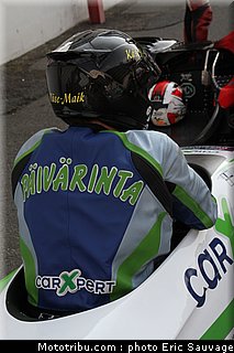 paivarinta_pekka_02_mondial_sidecar_2012_france_magny_cours.jpg