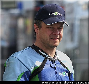 paivarinta_pekka_07_mondial_sidecar_2012_france_magny_cours.jpg