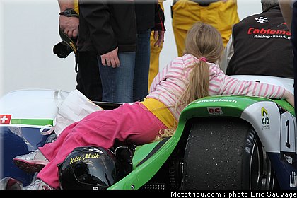 paivarinta_pekka_08_mondial_sidecar_2012_france_magny_cours.jpg