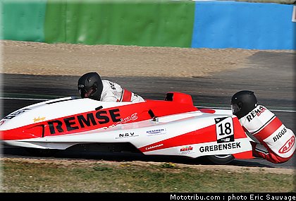 remse_bigs_01_mondial_sidecar_2012_france_magny_cours.jpg