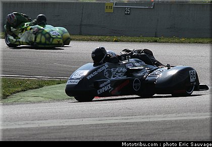 roscher_polchow_02_mondial_sidecar_2012_france_magny_cours.jpg