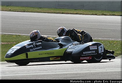 schlosser_hofer_02_mondial_sidecar_2012_france_magny_cours.jpg