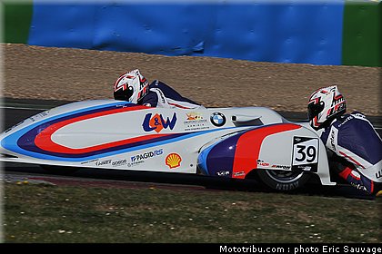 steinhausen_cluze_01_mondial_sidecar_2012_france_magny_cours.jpg