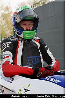 streuer_endeved_01_mondial_sidecar_2012_france_magny_cours.jpg