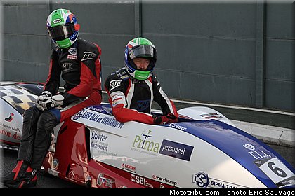 streuer_endeved_02_mondial_sidecar_2012_france_magny_cours.jpg