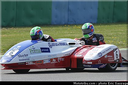 streuer_endeved_03_mondial_sidecar_2012_france_magny_cours.jpg