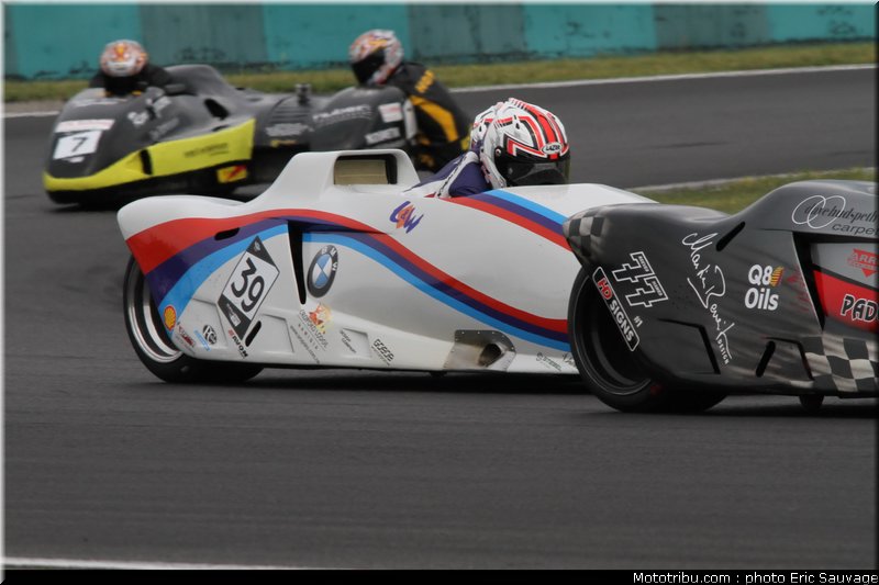 001_sidecar_2012_hongrie_hungaroring