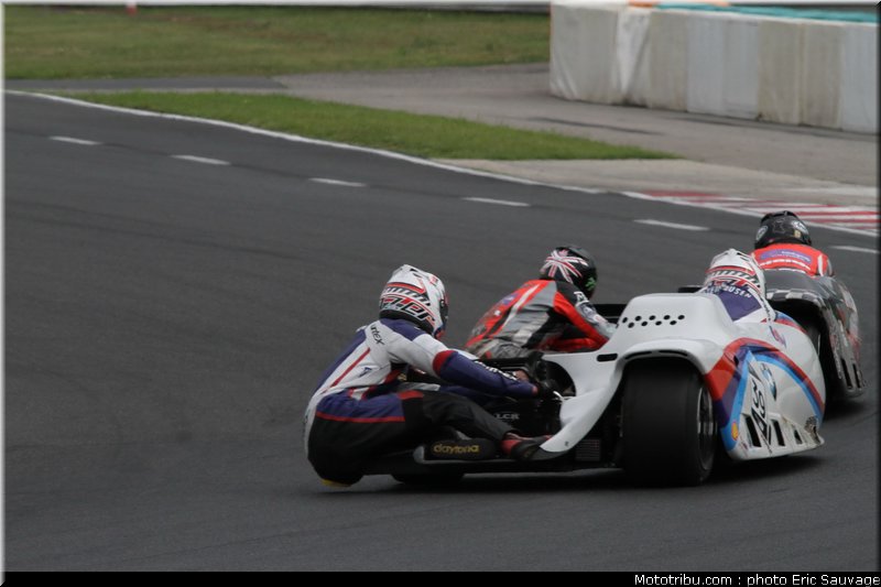 002_sidecar_2012_hongrie_hungaroring