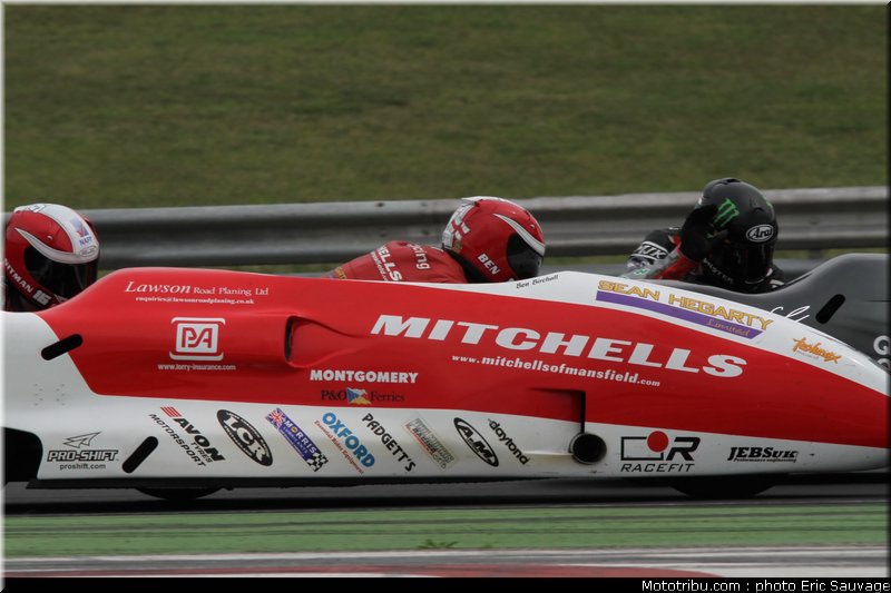 003_sidecar_2012_hongrie_hungaroring