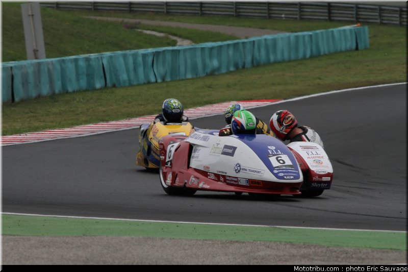 004_sidecar_2012_hongrie_hungaroring