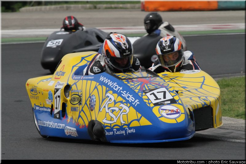 005_sidecar_2012_hongrie_hungaroring