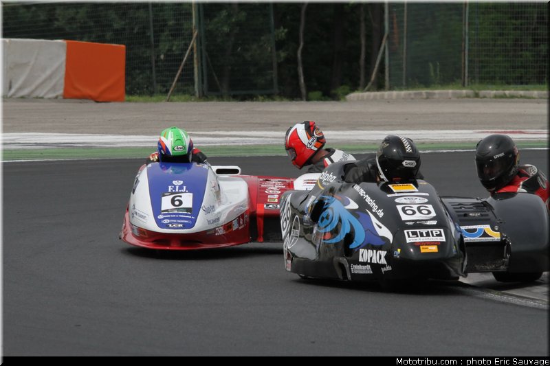 006_sidecar_2012_hongrie_hungaroring