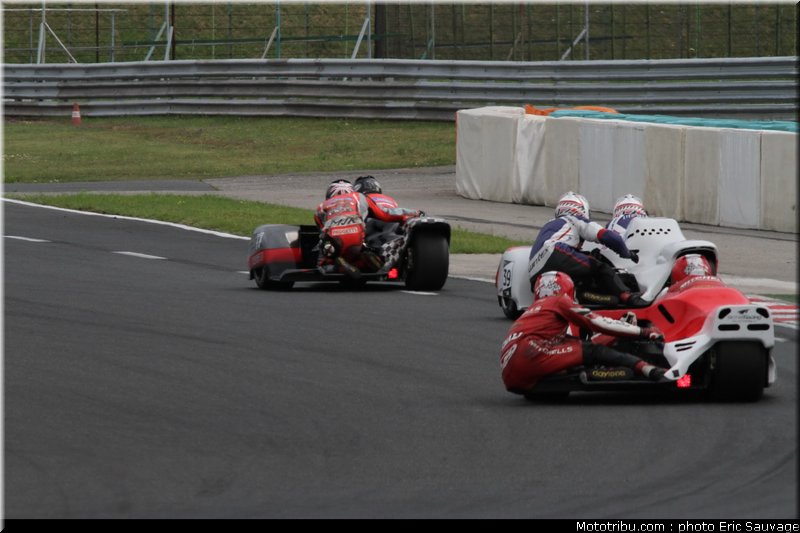 007_sidecar_2012_hongrie_hungaroring