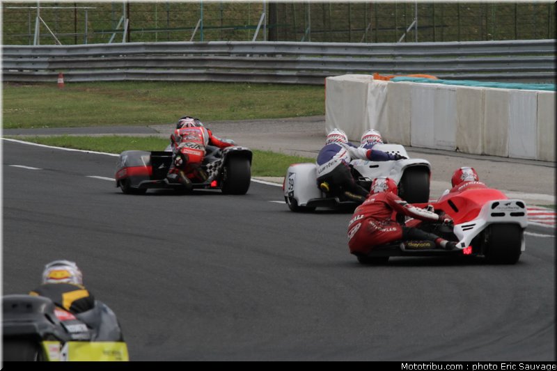 008_sidecar_2012_hongrie_hungaroring