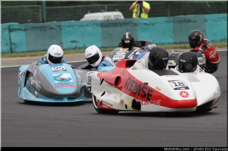 009_sidecar_2012_hongrie_hungaroring