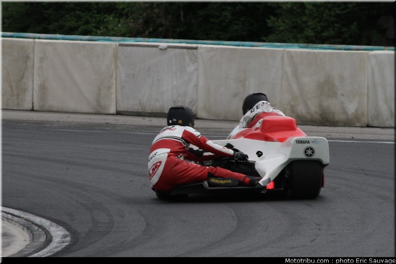 011_sidecar_2012_hongrie_hungaroring