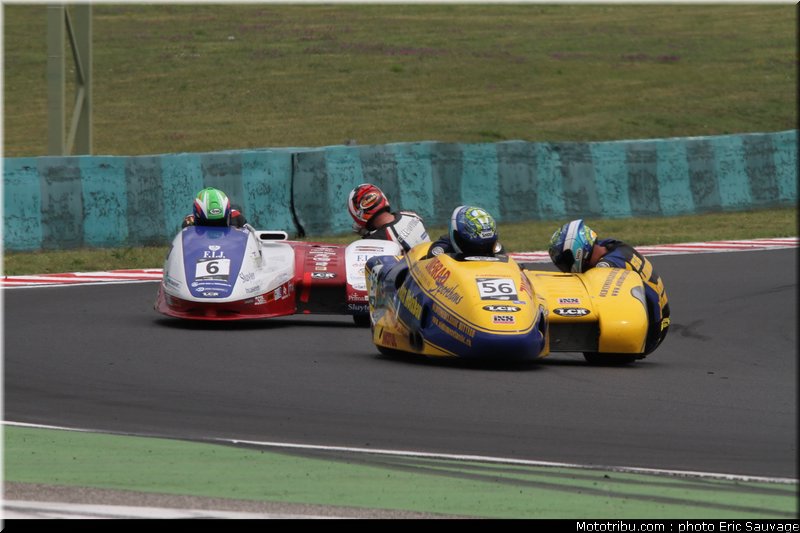 012_sidecar_2012_hongrie_hungaroring