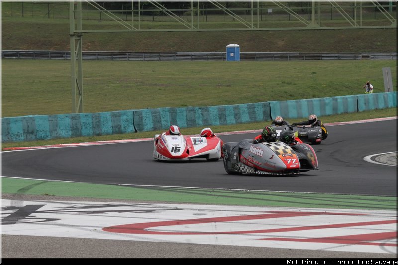 013_sidecar_2012_hongrie_hungaroring