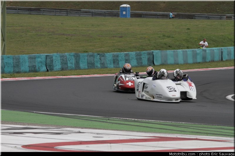 014_sidecar_2012_hongrie_hungaroring