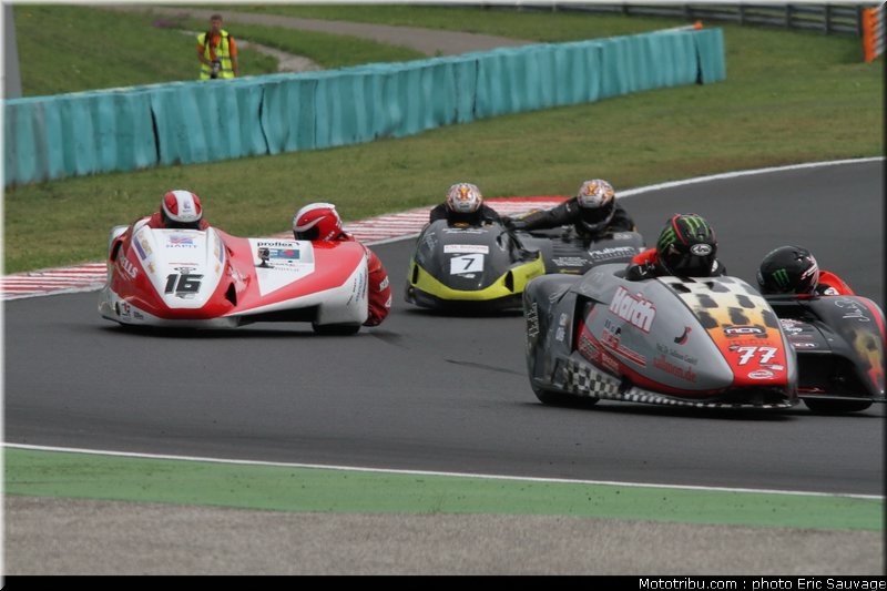015_sidecar_2012_hongrie_hungaroring