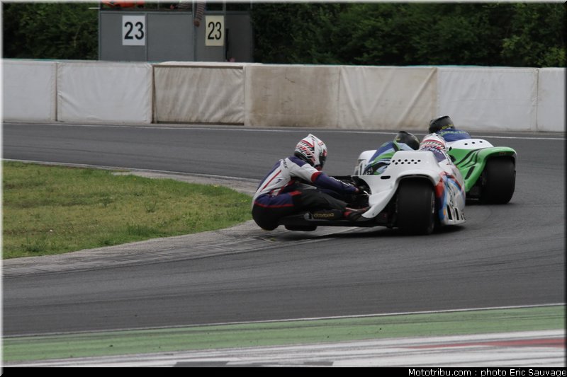 016_sidecar_2012_hongrie_hungaroring