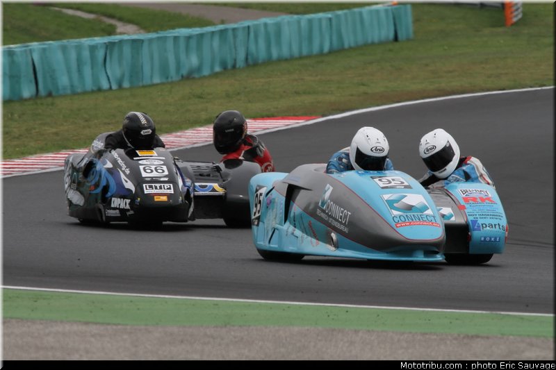 017_sidecar_2012_hongrie_hungaroring