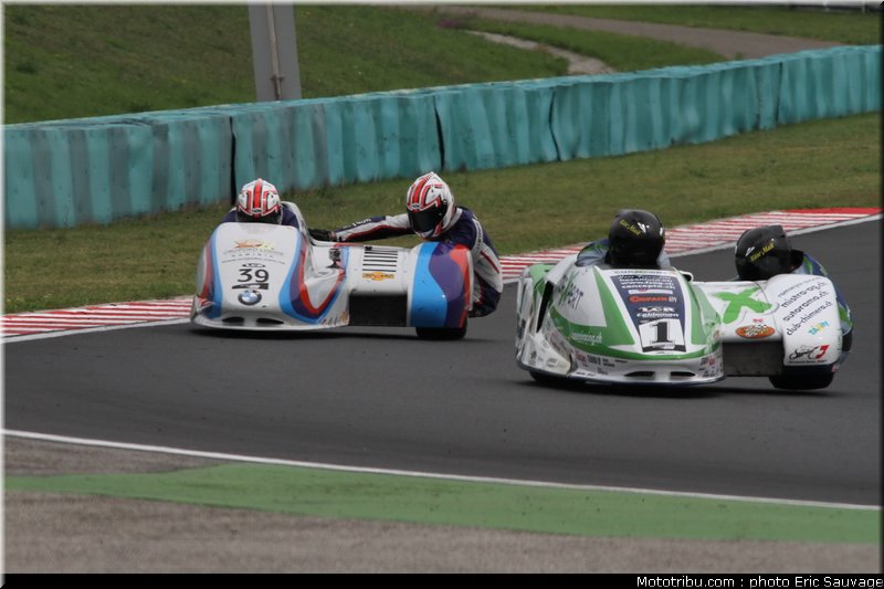 018_sidecar_2012_hongrie_hungaroring