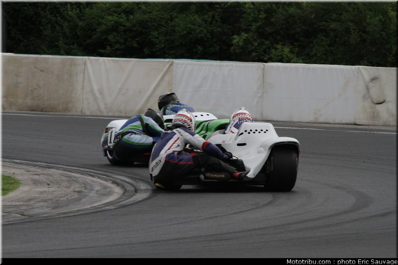 019_sidecar_2012_hongrie_hungaroring
