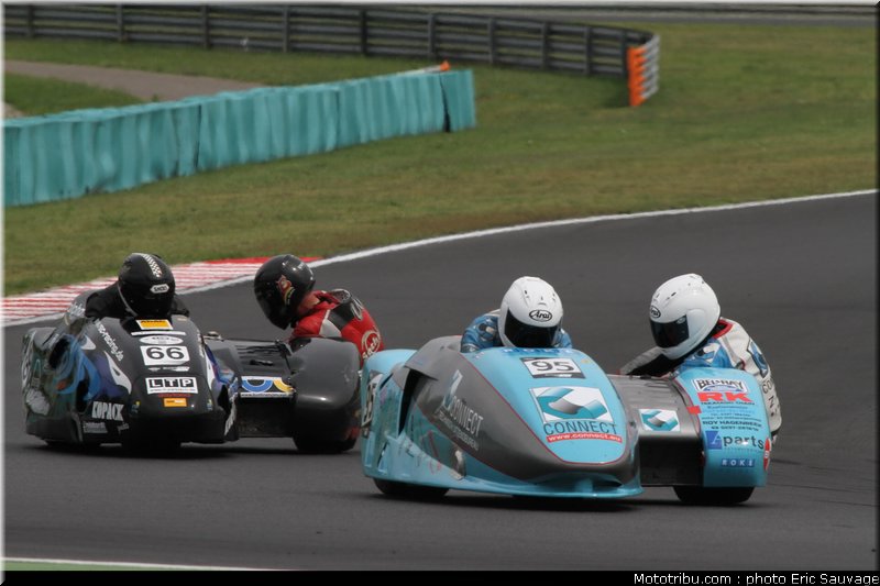 020_sidecar_2012_hongrie_hungaroring