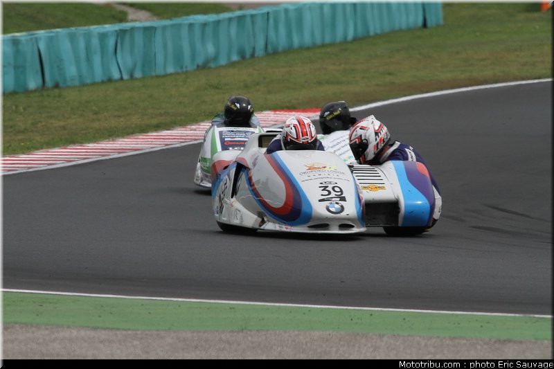 021_sidecar_2012_hongrie_hungaroring