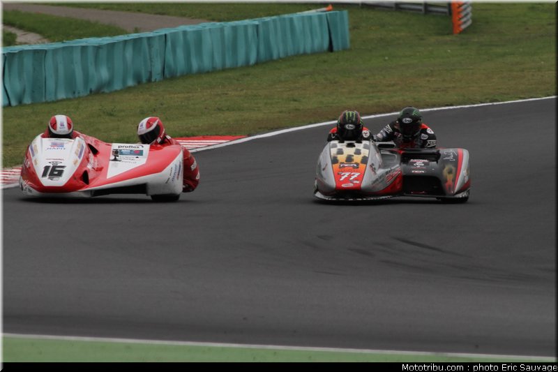 022_sidecar_2012_hongrie_hungaroring