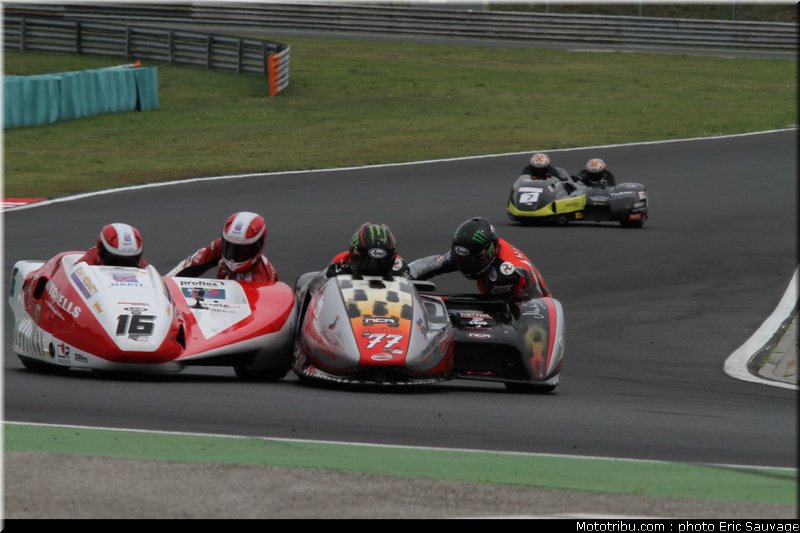 023_sidecar_2012_hongrie_hungaroring
