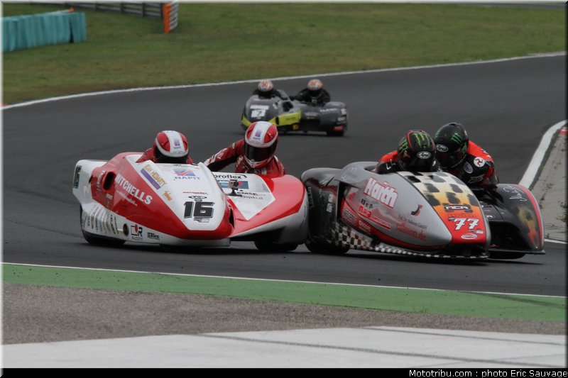 024_sidecar_2012_hongrie_hungaroring