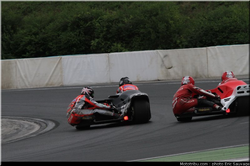 025_sidecar_2012_hongrie_hungaroring