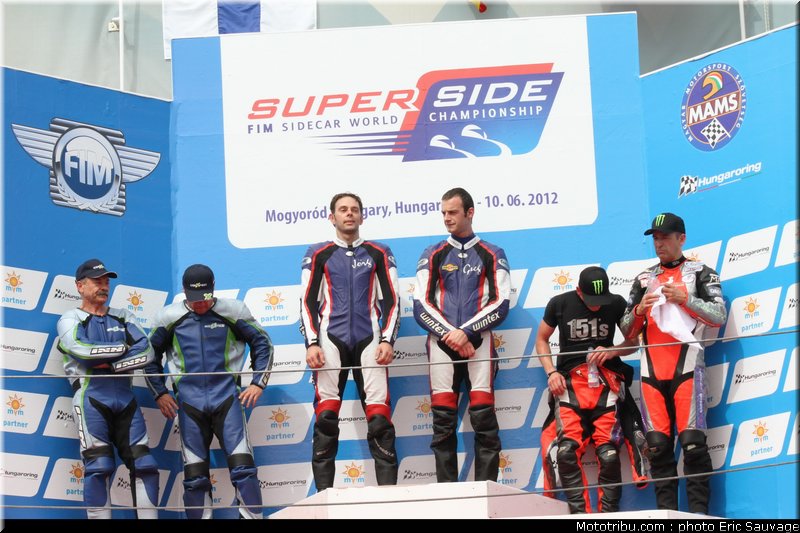 026_sidecar_2012_hongrie_hungaroring