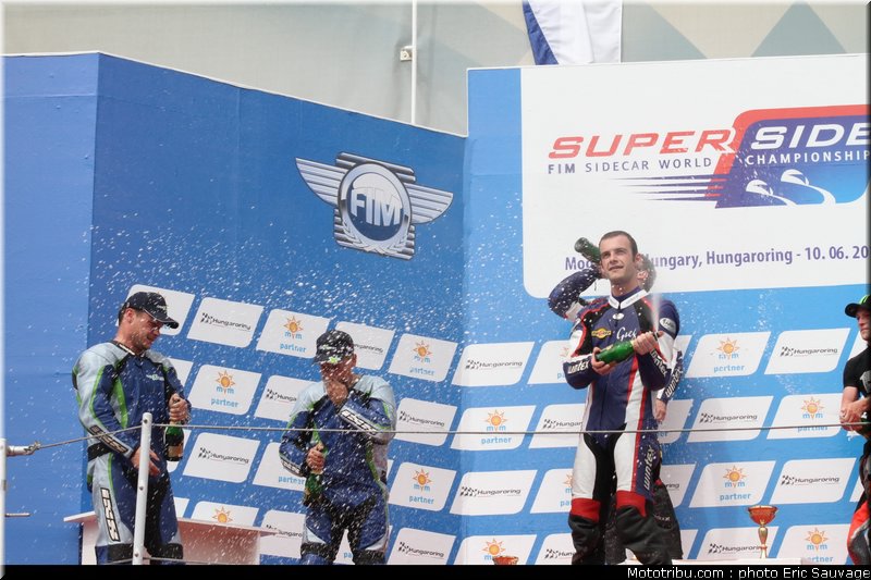 028_sidecar_2012_hongrie_hungaroring