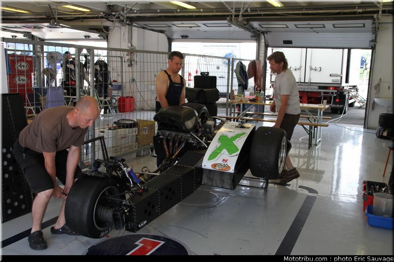 ambiance_001_sidecar_2012_hongrie_hungaroring