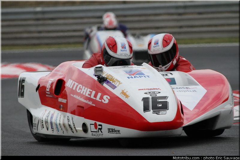 birchall_birchall_001_sidecar_2012_hongrie_hungaroring