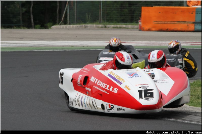 birchall_birchall_002_sidecar_2012_hongrie_hungaroring